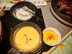 -匠和风精致料理(祥禾天地店)