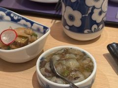 -小山日本料理(太古汇店)