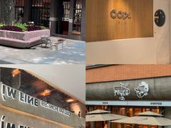 -西安电影制片厂