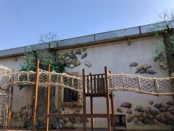 点击看大图 -宝燕乐园(闵行旗舰店)