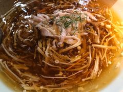 -外婆家(杭州马塍店·杭帮菜名店)