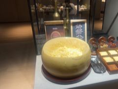 -曲水兰亭(北京四惠店)