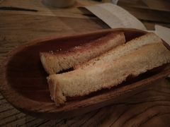 -漫咖啡MAANCOFFEE(人大店)