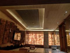 -果裹水汇(帅府店)