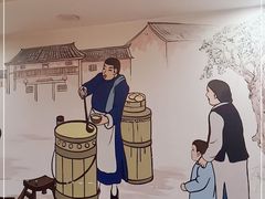 -来小酌·长安酒家(翠庭大厦店)