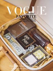 点击看大图 -卡卡喜糖伴手礼·商务礼宝宝礼·婚礼用品