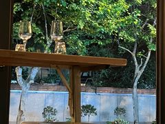 -LA  PETANQUE(泰安路店)
