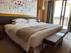 -惠州金海湾嘉华度假酒店