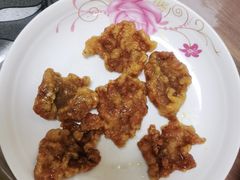 -槐店王婆大虾(开发区店)