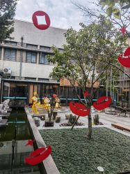 -保丽宝泰母婴护理院·月子中心·产康·中医(常州店)