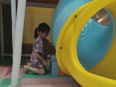 -尚源温泉水汇