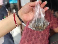 -叶氏麻糍(鼓浪屿店)