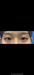 -SKINIST丽铂医疗美容
