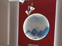 -7号院家宴.烧鸽子(门头沟店)