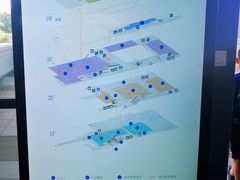 -广州市城市规划展览中心