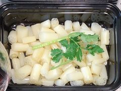 -龙巢盱眙龙虾·牛蛙·烧烤宵夜(八卦岭店)
