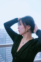 -克拉花园珠宝(诚品生活店)