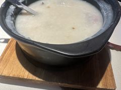 -粤点越有·茶点·粤菜(樵岭国际店)