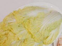 -德龙火锅(松源街直营店)