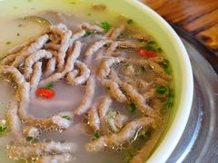 -横沥牛庄(总店)