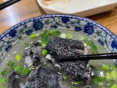 -朱家花园食府(顺城王府井店)