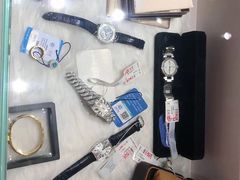 -妃鱼奢侈品回收寄卖(太古汇店)