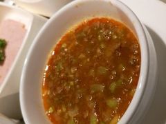 -海底捞火锅(杭州萧山宝龙广场店)