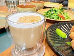 -Tegu泰古莲·泰国餐厅(红山6979店)