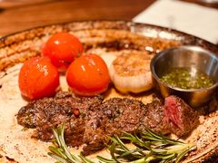 -Bistro 63 创意融合料理(广粤天地店)