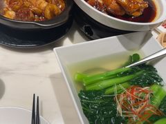 -陶陶居酒家(新天地店)