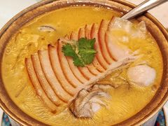 -全聚德(哈尔滨店)