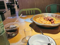 -嘎嘎鸭下巴·爆辣干锅(明教寺店)