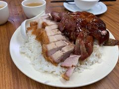 -华峰食馆(氹仔店)