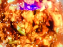 -血站大盘鸡(建设店)