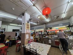 -新记肉骨茶