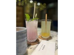 -家贺屋刺身寿司专门店