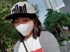 -广州四季酒店