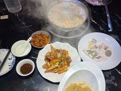 -鱼醉无骨鱼·中山脆肉鲩(荔湾路店)