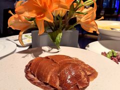 -大董(阜成路店)