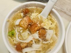 -悦慕·花满溪(新城吾悦店)