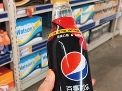 -麦德龙(京顺路商场店)