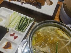 -德香苑脆皮烤鸭·经典(爱融荟城店)