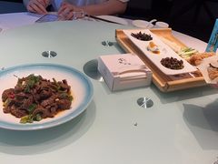 -云龙山庄