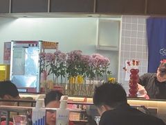 -麻六记(凤凰汇店)