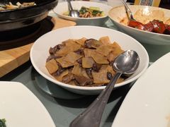 -悦海堂(金融街购物中心店)