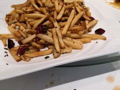 -金春禧(世茂国际广场店)