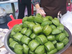 -沙县小吃文化城