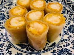 春风得意肠-誉八仙粤菜(万象天地店)