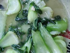 -老闽味姜母鸭·煎蟹闽菜餐厅(曾厝垵地标店)