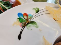 -明城五号烤鸭坊(建国门店)